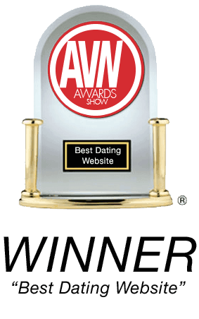 avn award for milfplay