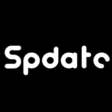 logo for spdate