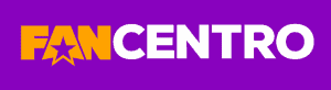 fancentro logo