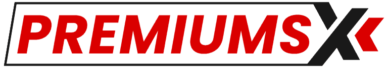 premiumsx logo