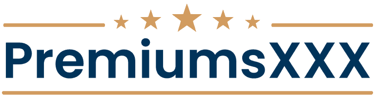 premiumsxxx logo