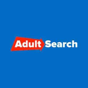 adult search icon