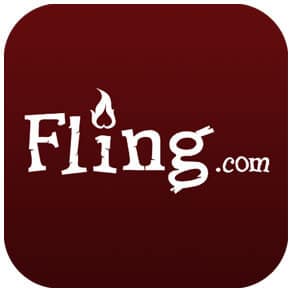 fling.com icon