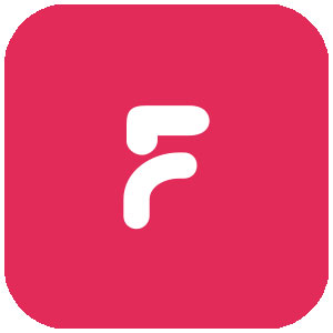 fuckbook icon for affair app