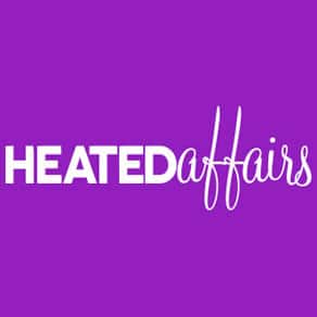 heated affairs icon for cheat site