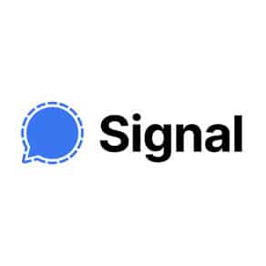 signal icon for discreet affiars