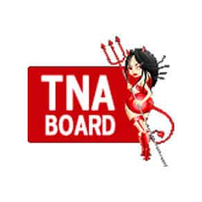tnaboard icon
