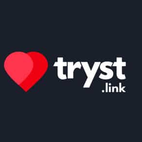 tryst link icon