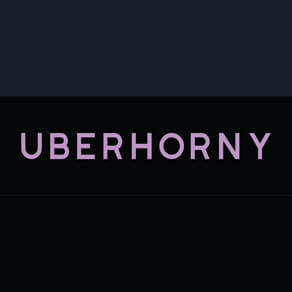 uberhorny icon