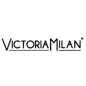 victoria milan for cheat app