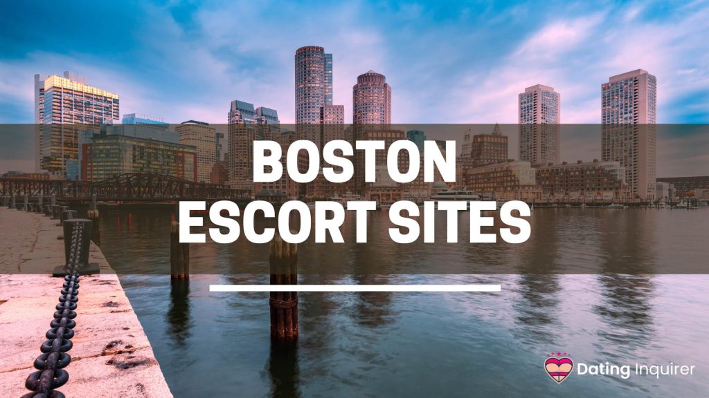 boston escort sites banner