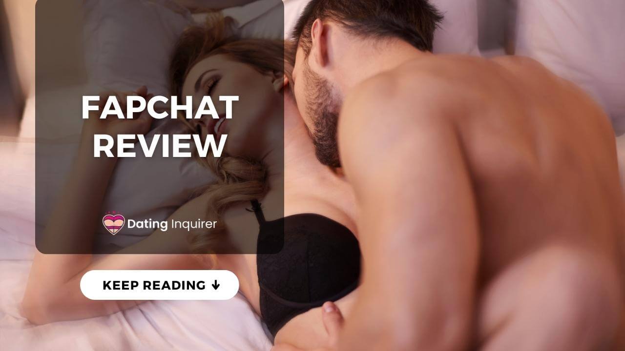 fapchat dating site review cover