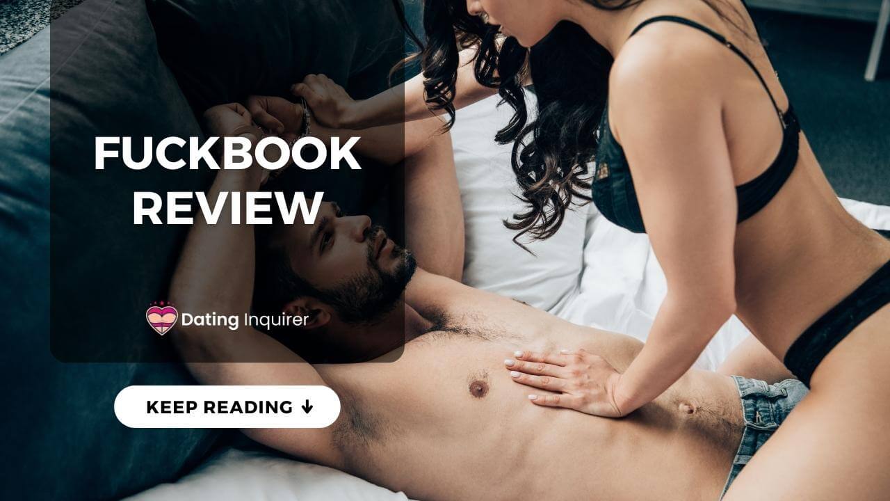 fuckbook app review cover