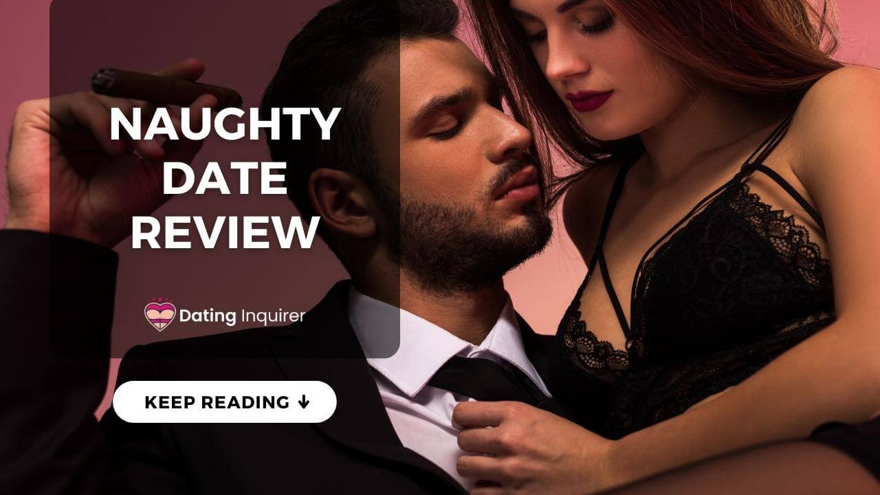 naughty date dating site review cover