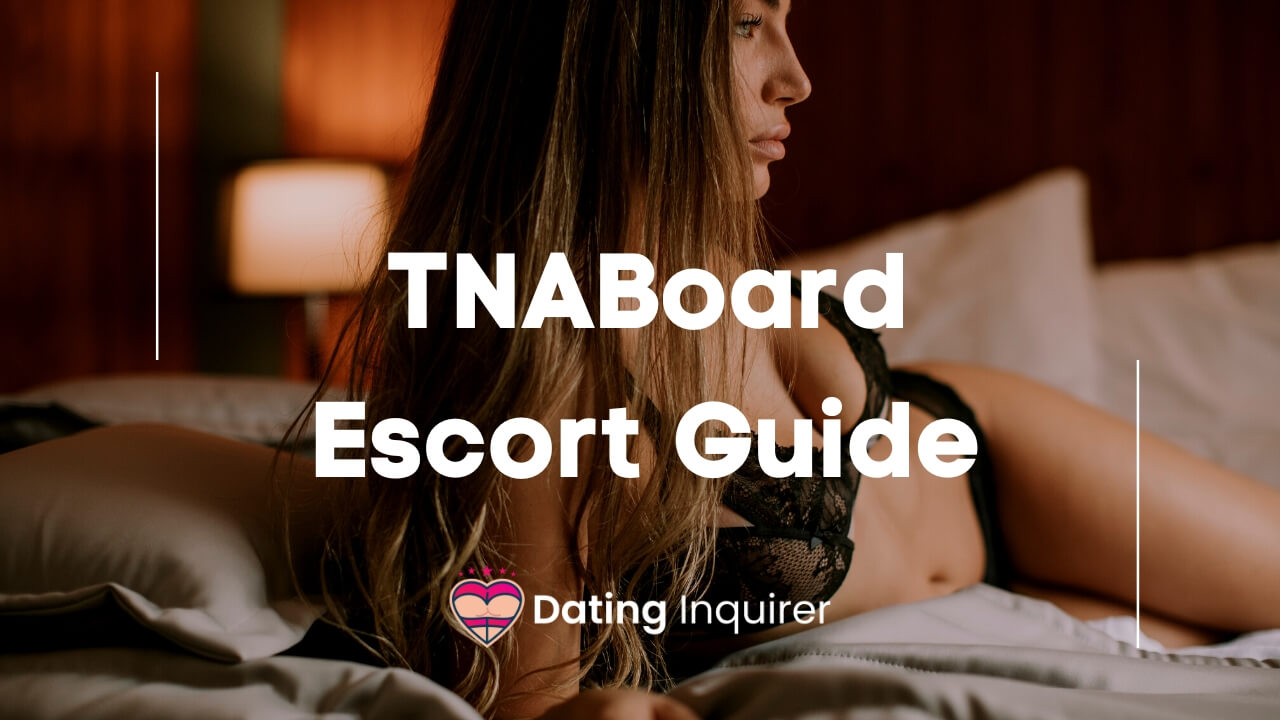 escort in hotel room with tnaboard overlay