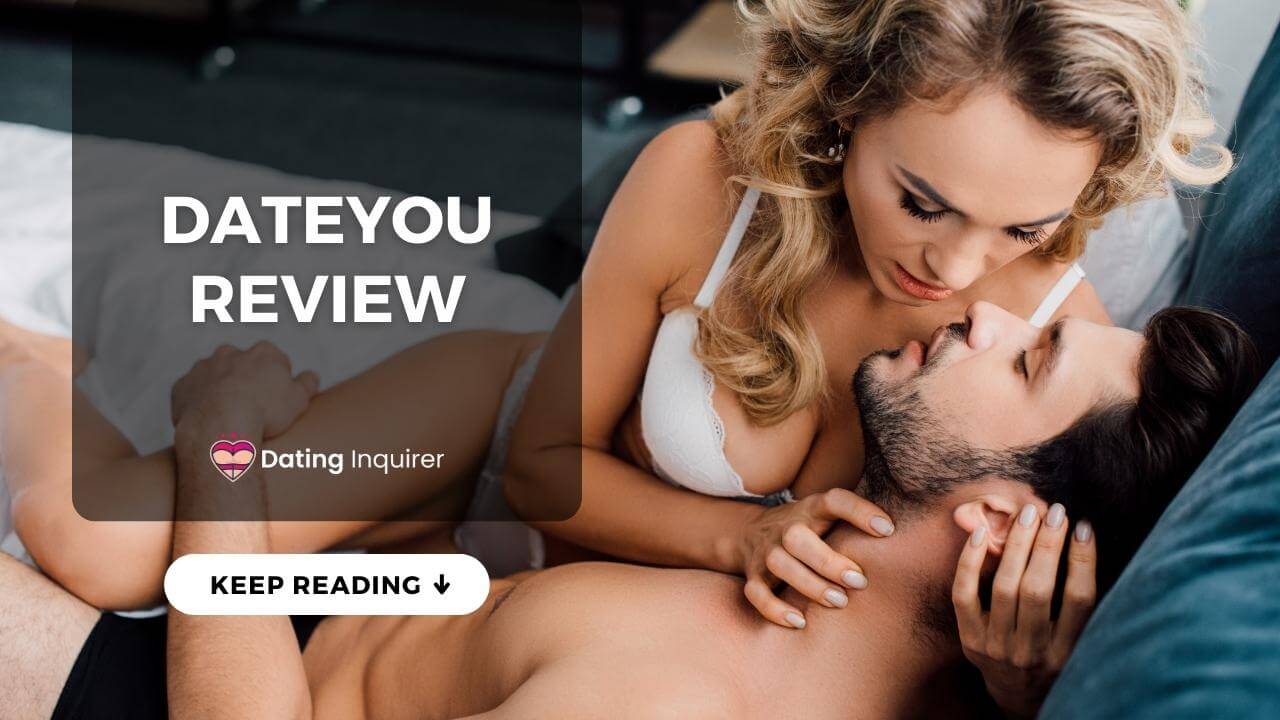 date you review cover