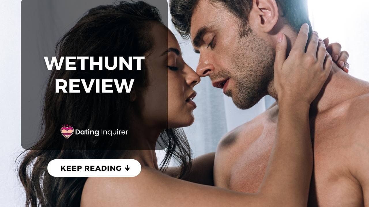 wethunt review cover