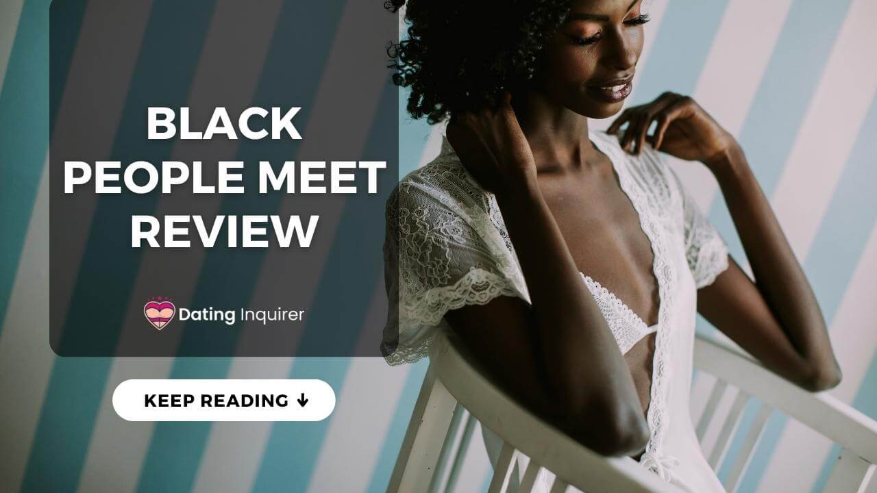 black people meet review cover by dating inquirer