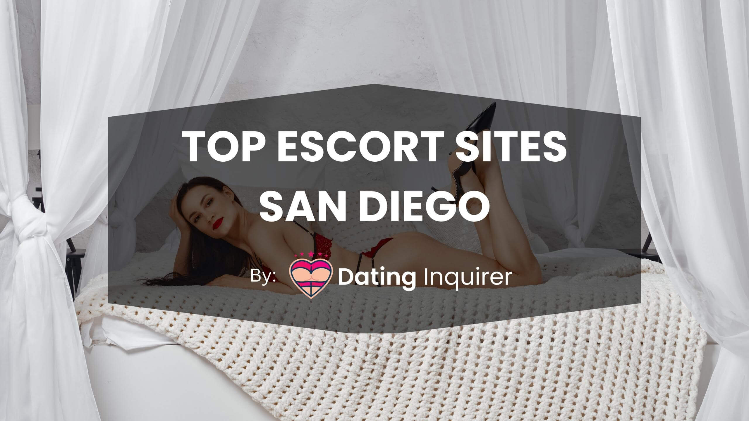 top escort sites san diego cover