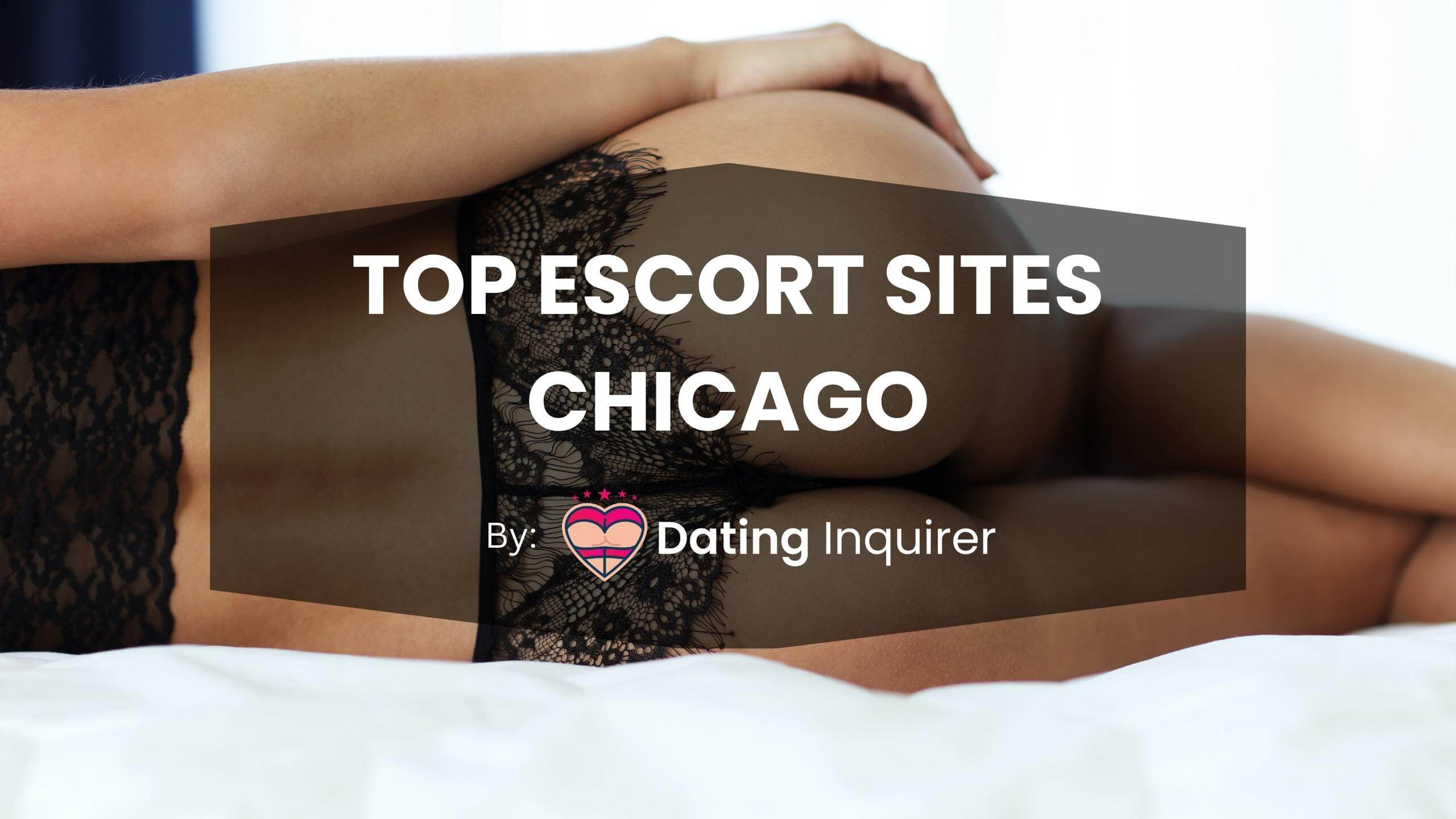 top escort sites chicago cover