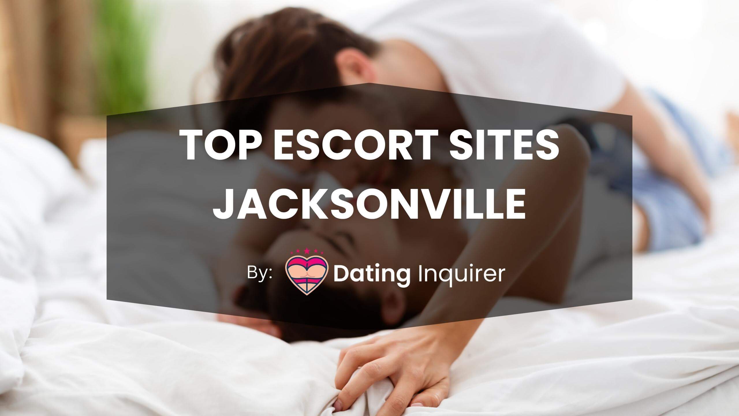 top escort sites jacksonville cover