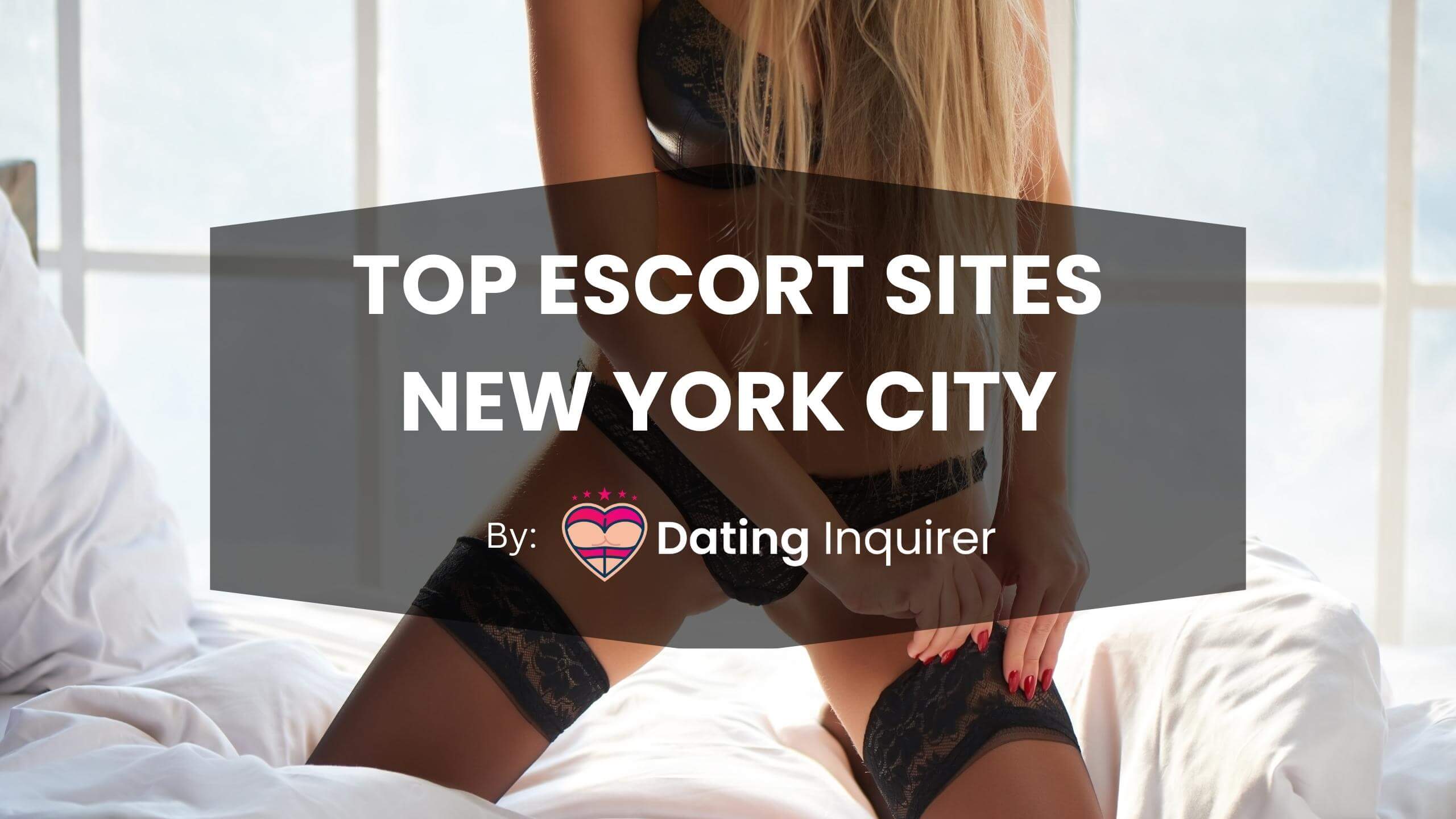 top escort sites new york city cover