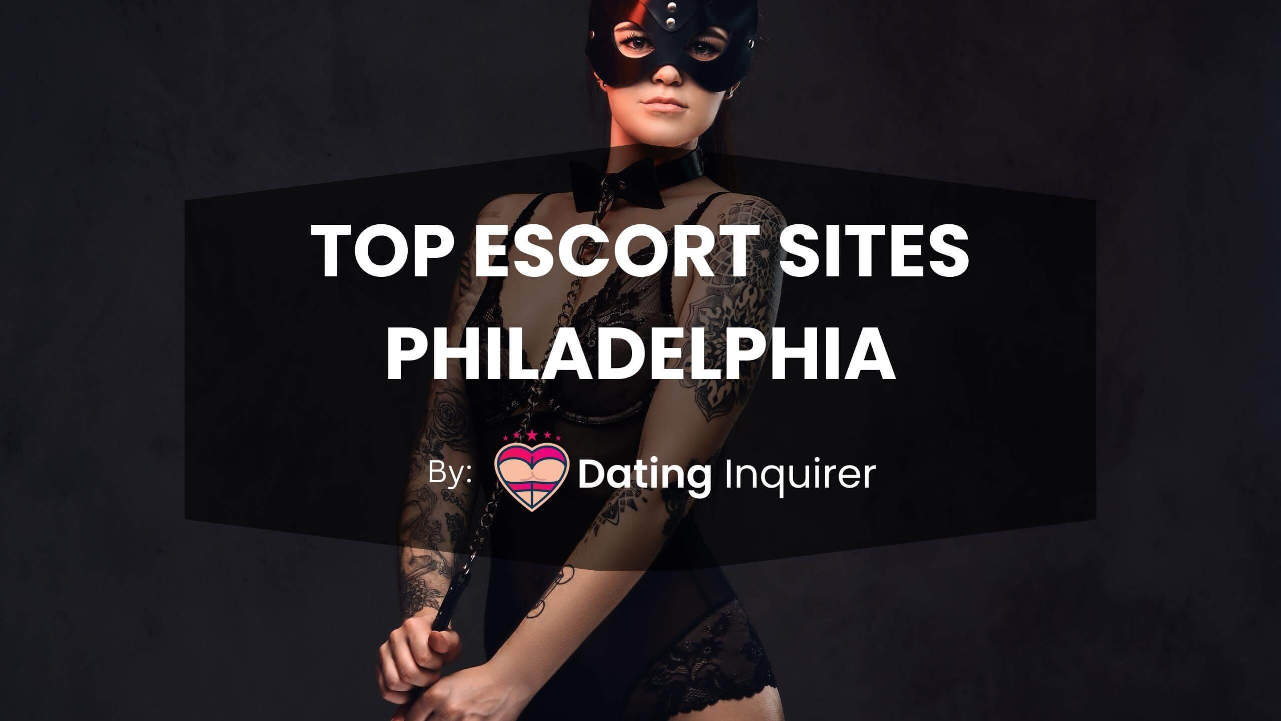 top escort sites philadelphia cover