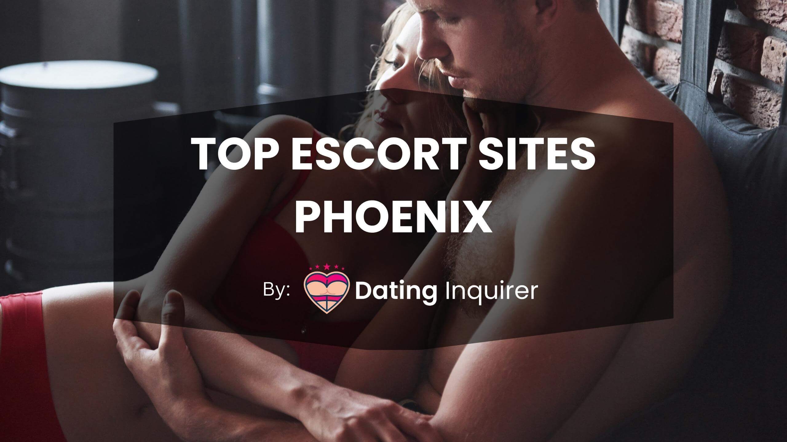 top escort sites phoenix cover