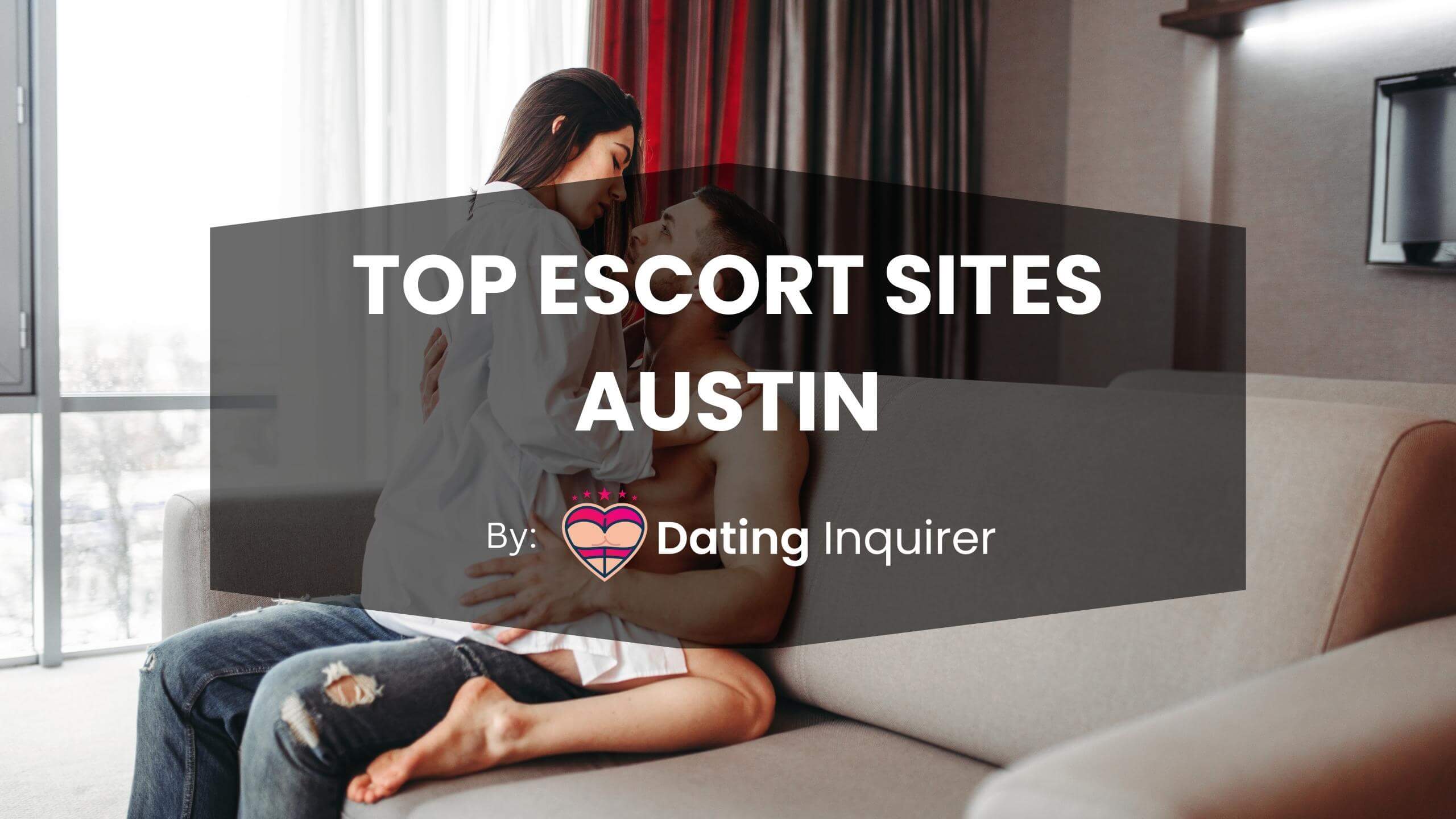 top escort sites austin cover