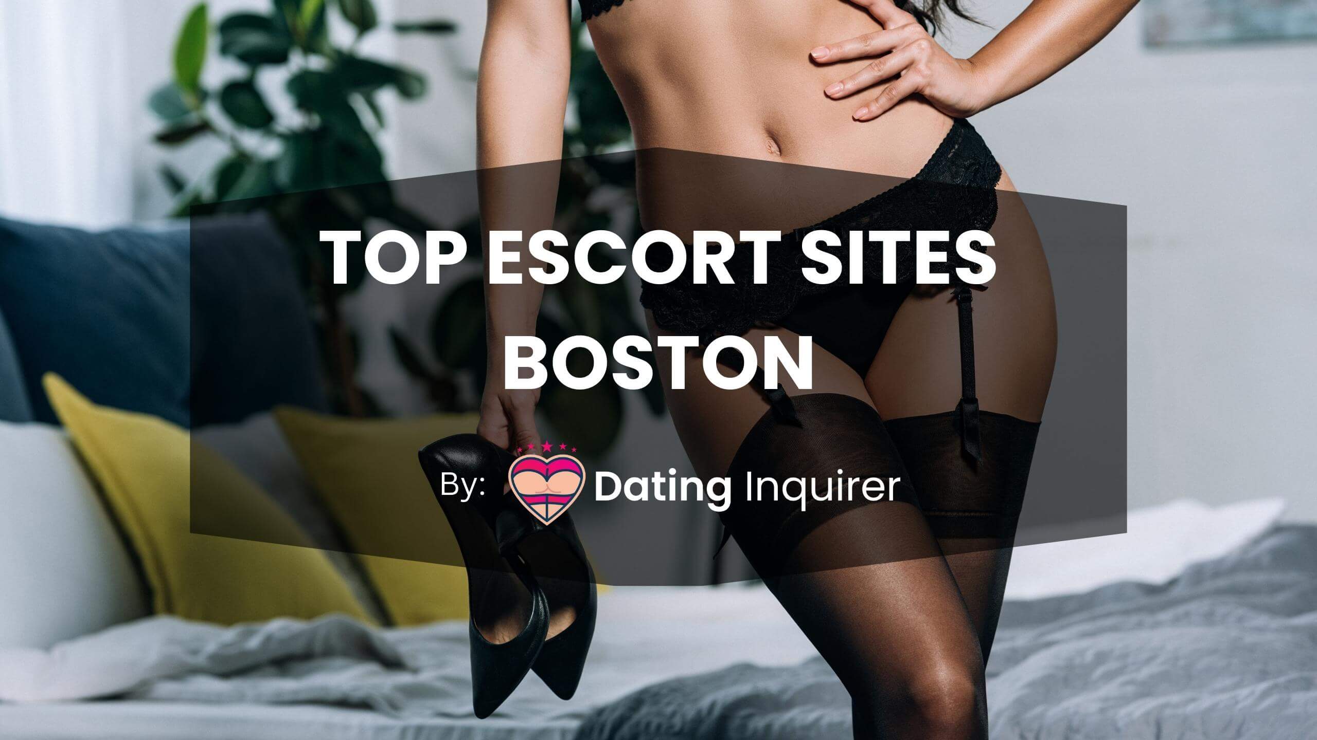 top escort sites boston cover