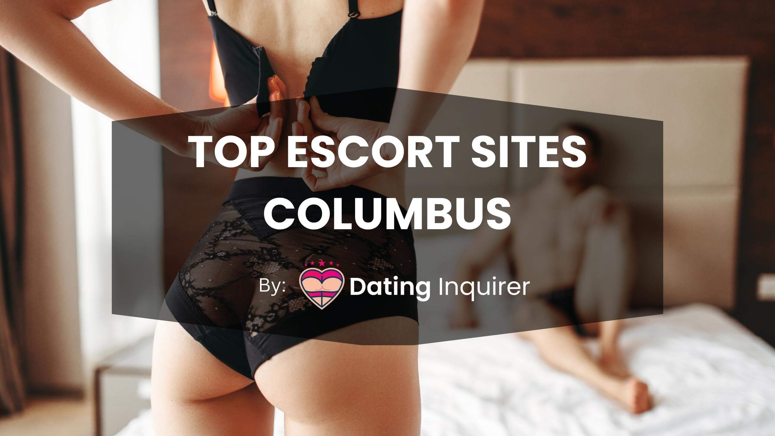 top escort sites columbus cover