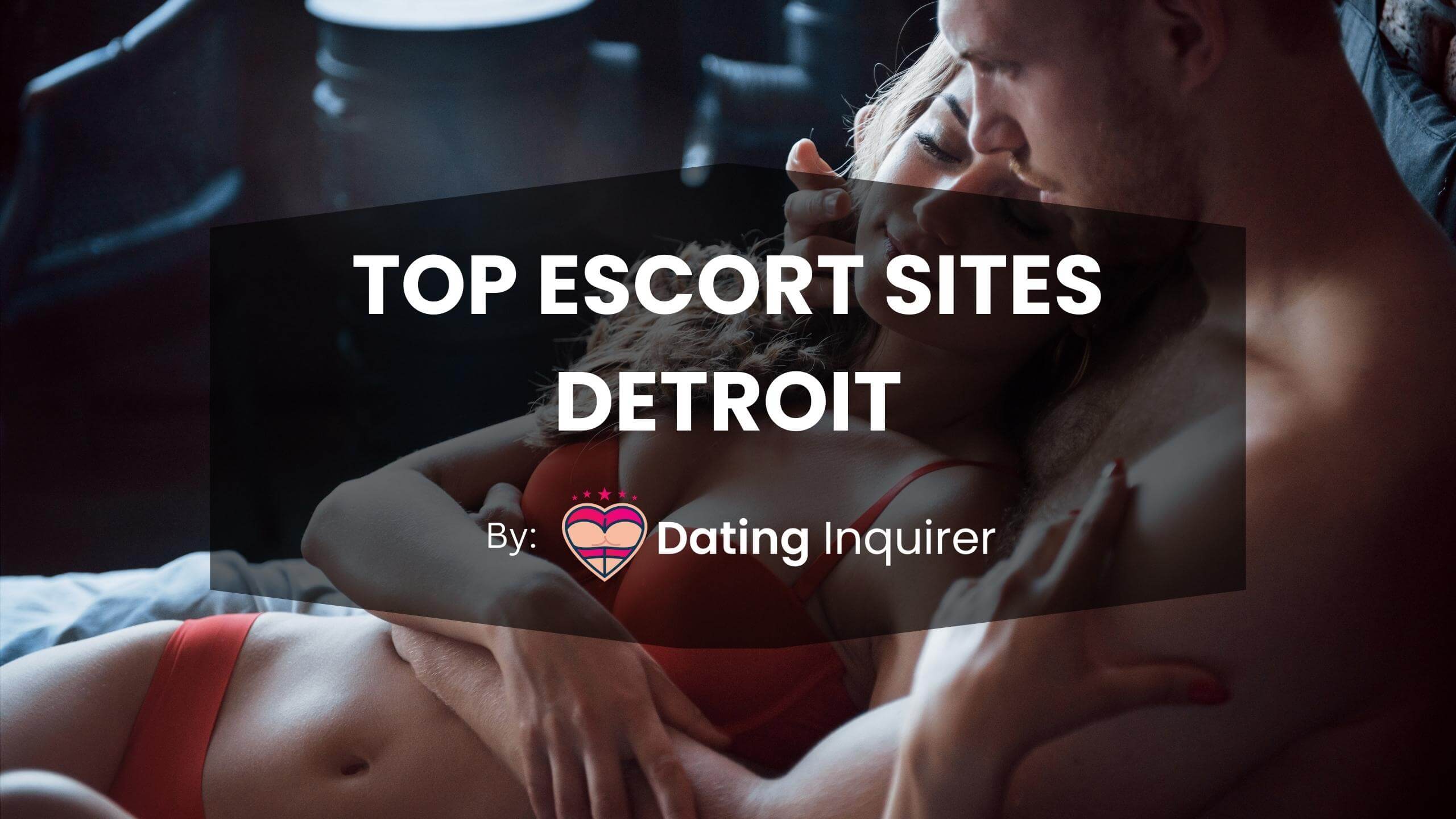 top escort sites detroit cover
