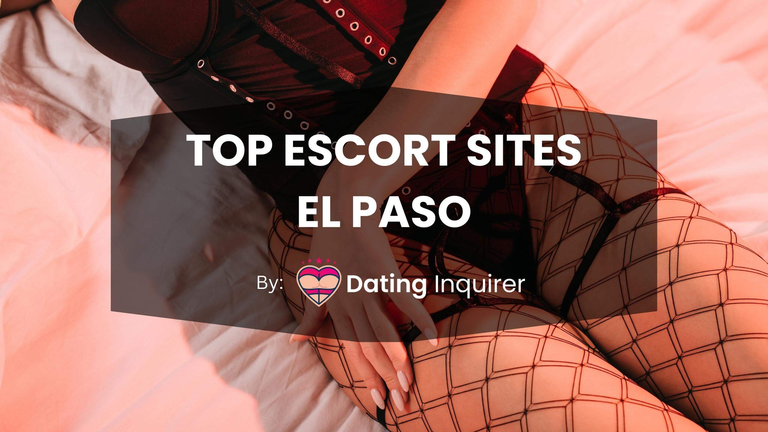 top escort sites el paso cover