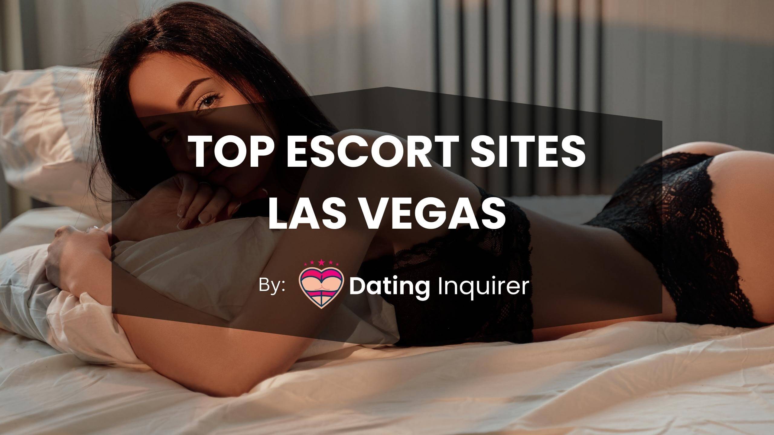 top escort sites las vegas cover
