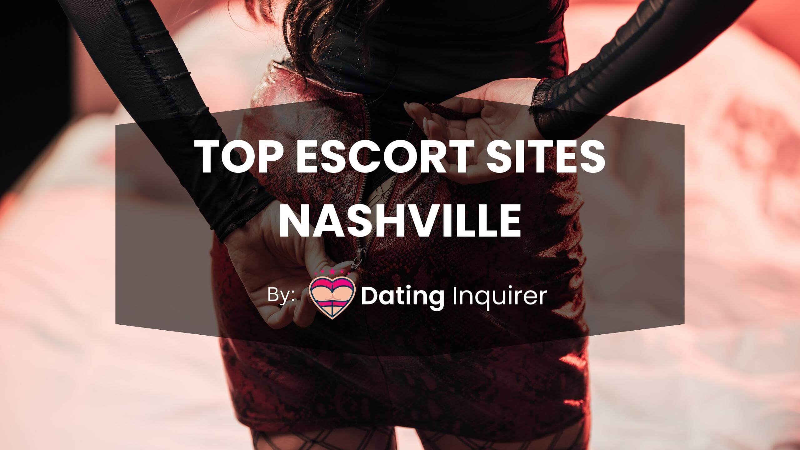 top escort sites nashville cover