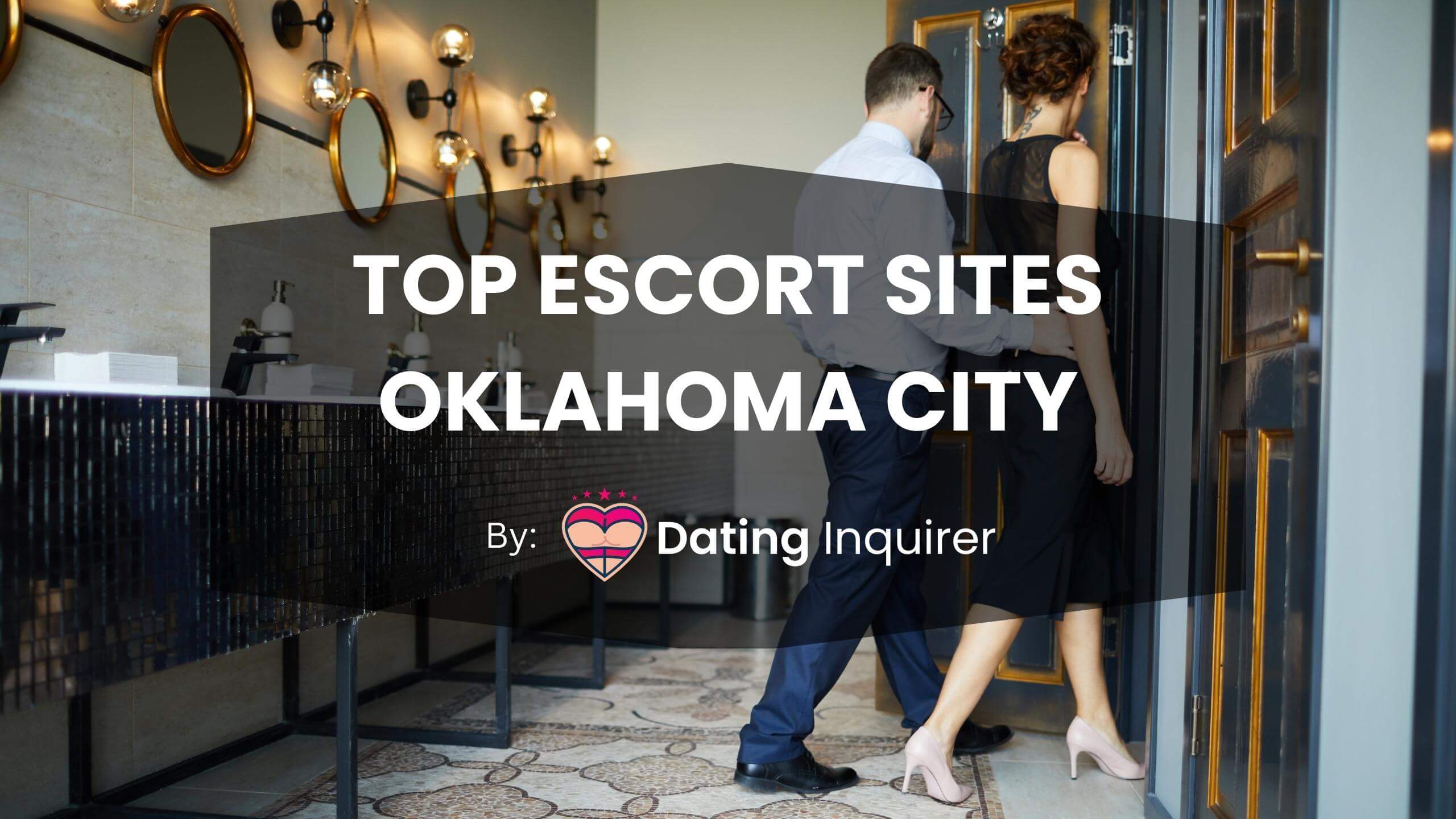 top escort sites oklahoma city cover