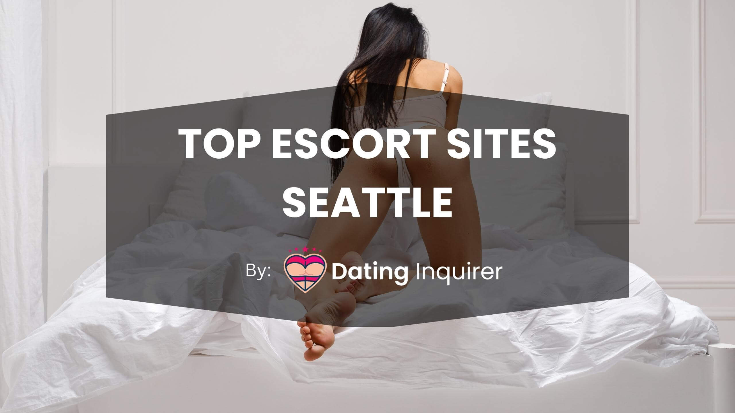 top escort sites seattle cover