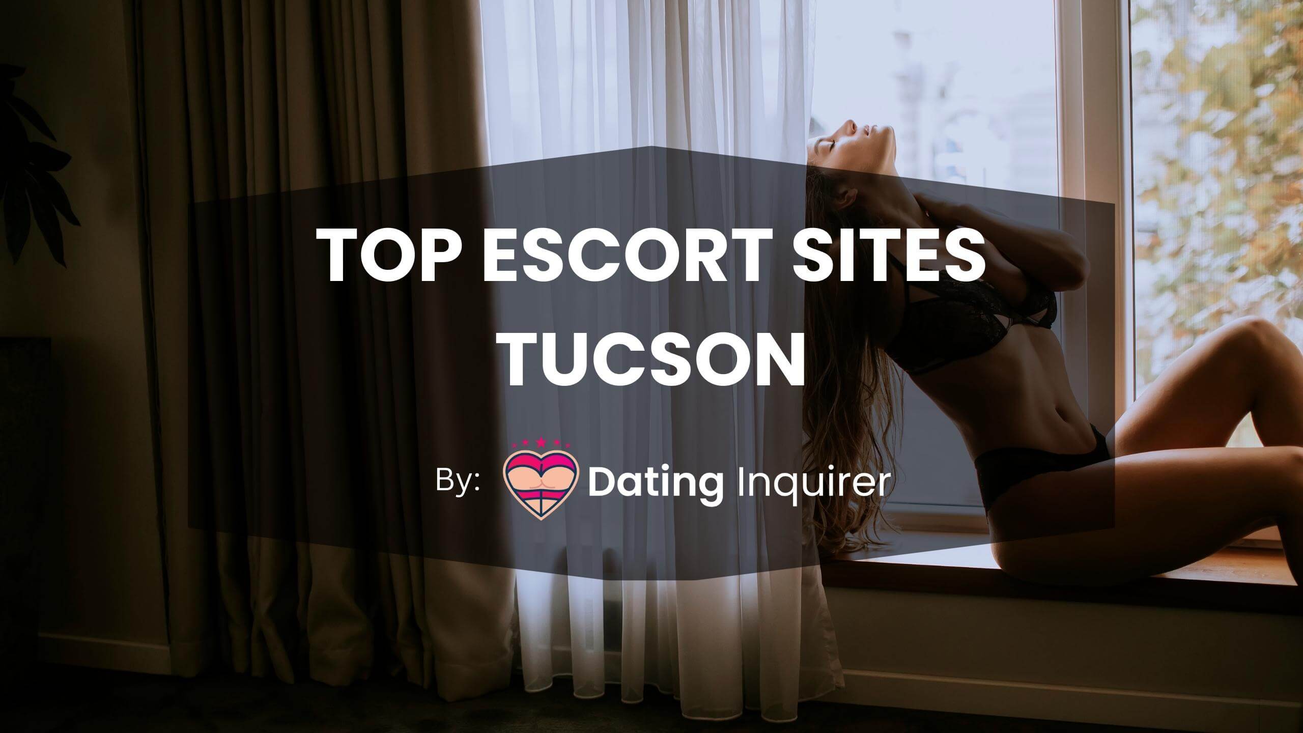top escort sites tucson cover