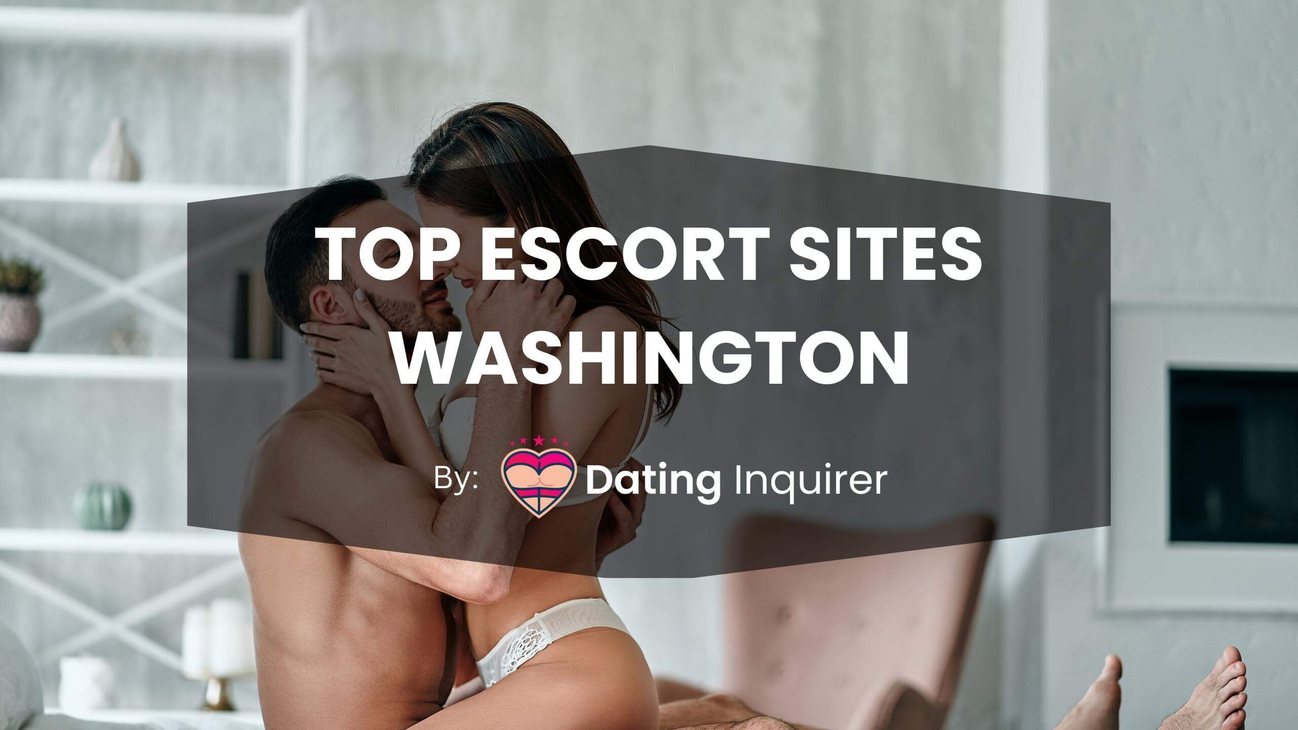 top escort sites washington cover