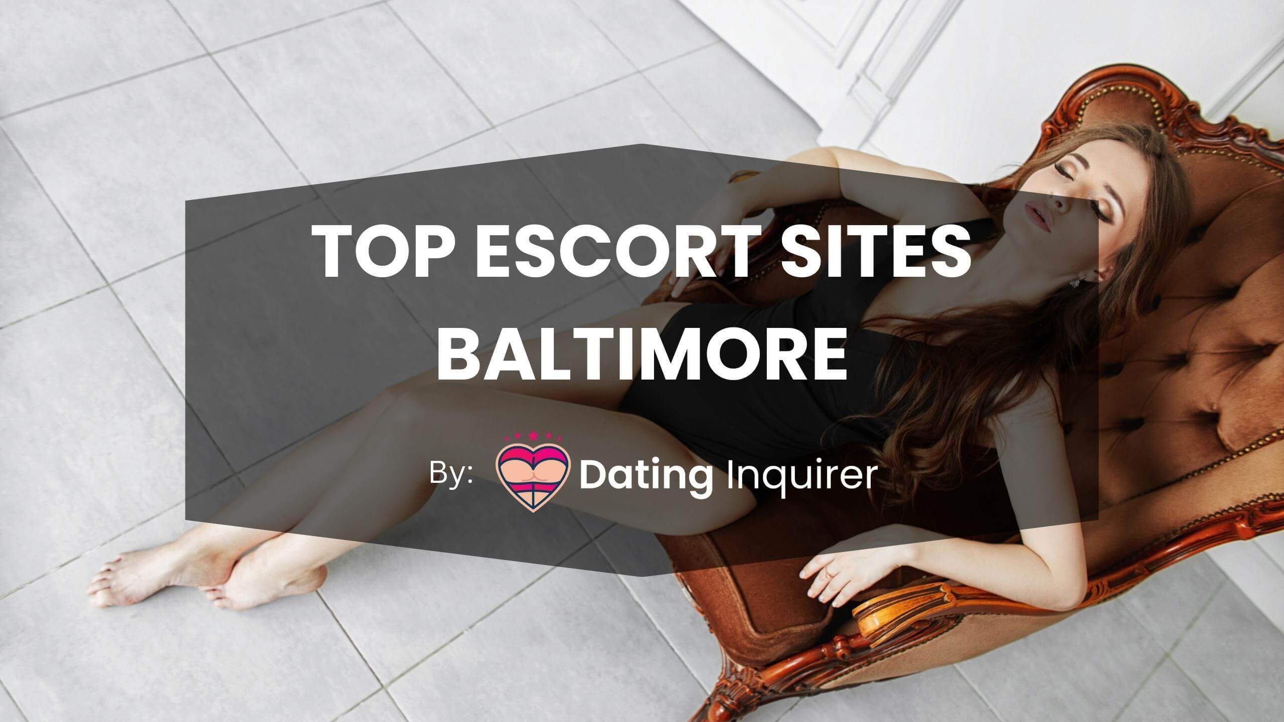 baltimore escort sites cover