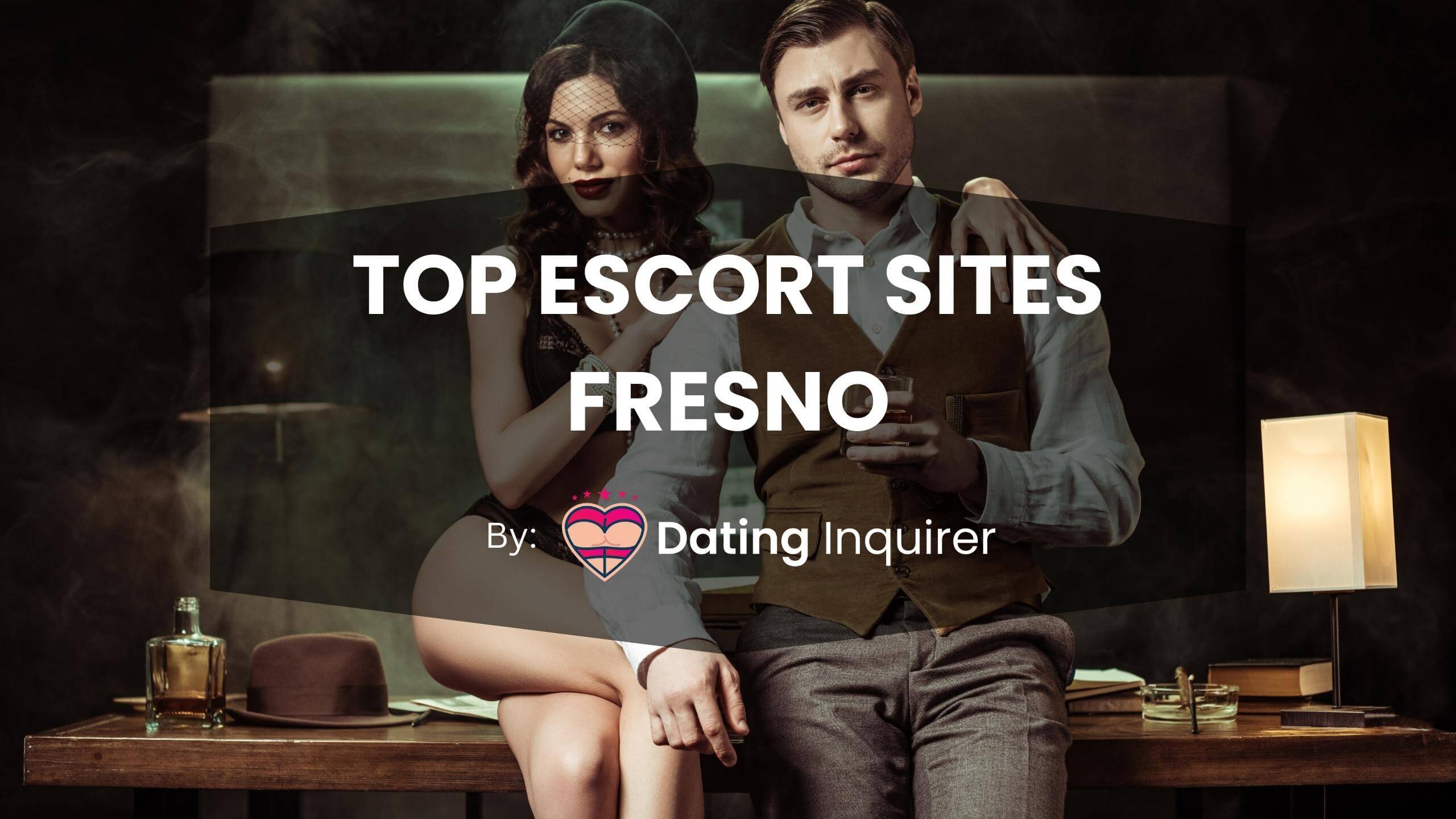 top escort sites fresno cover