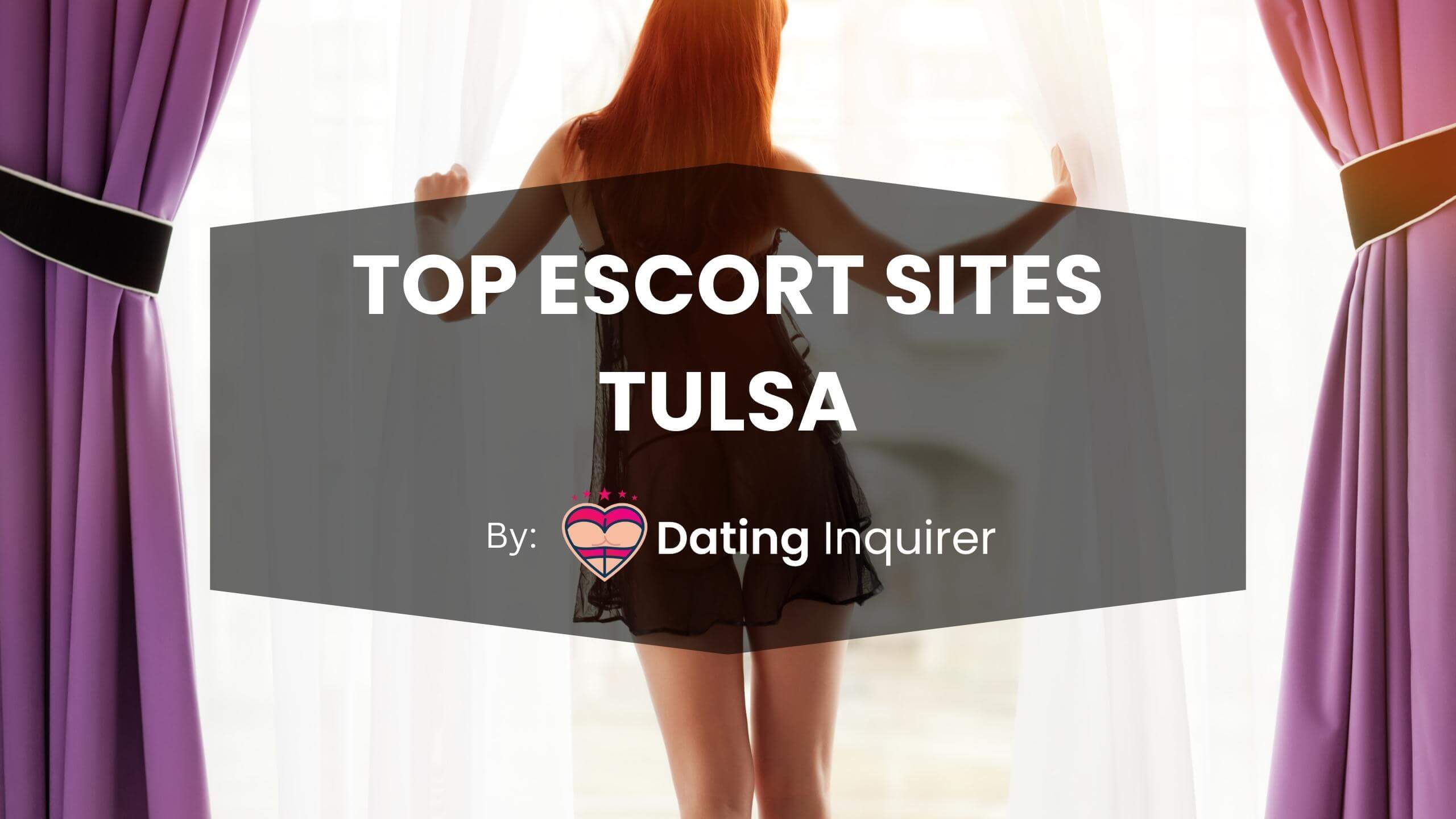 top escort sites tulsa cover