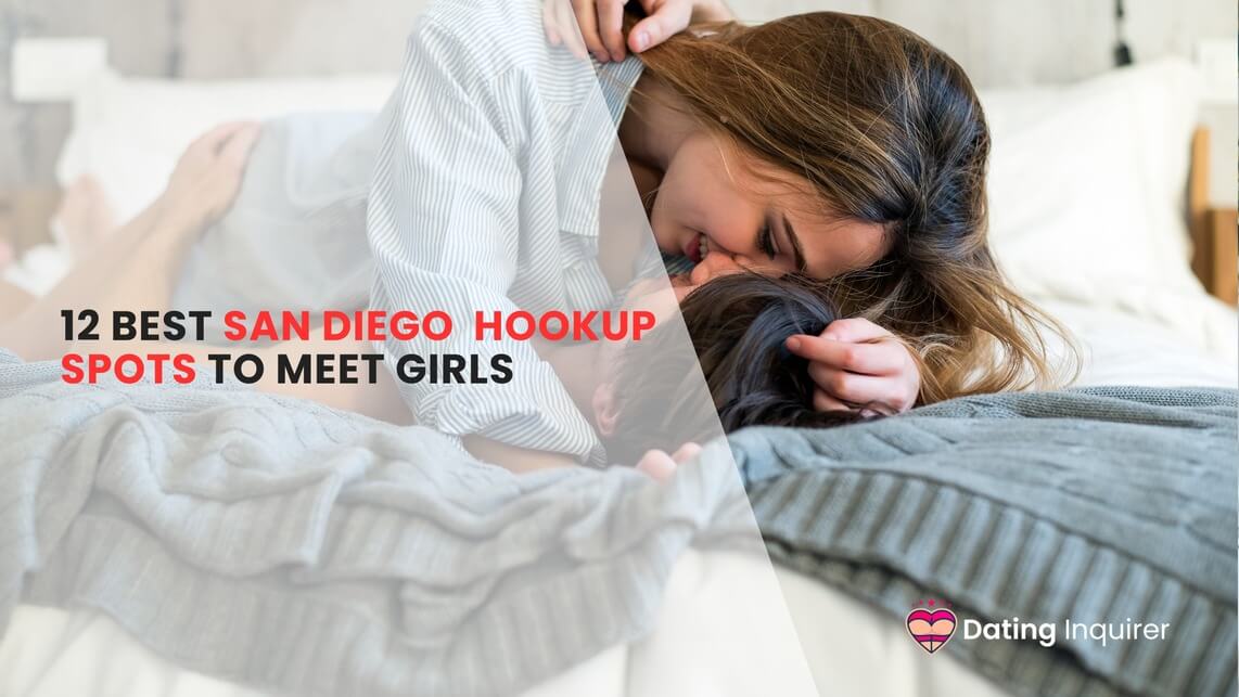 san diego hookup spots cover