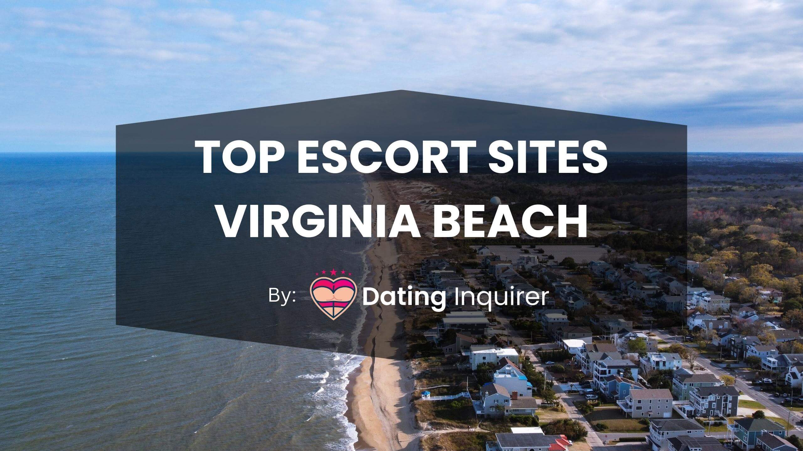 top escort sites virginia beach cover