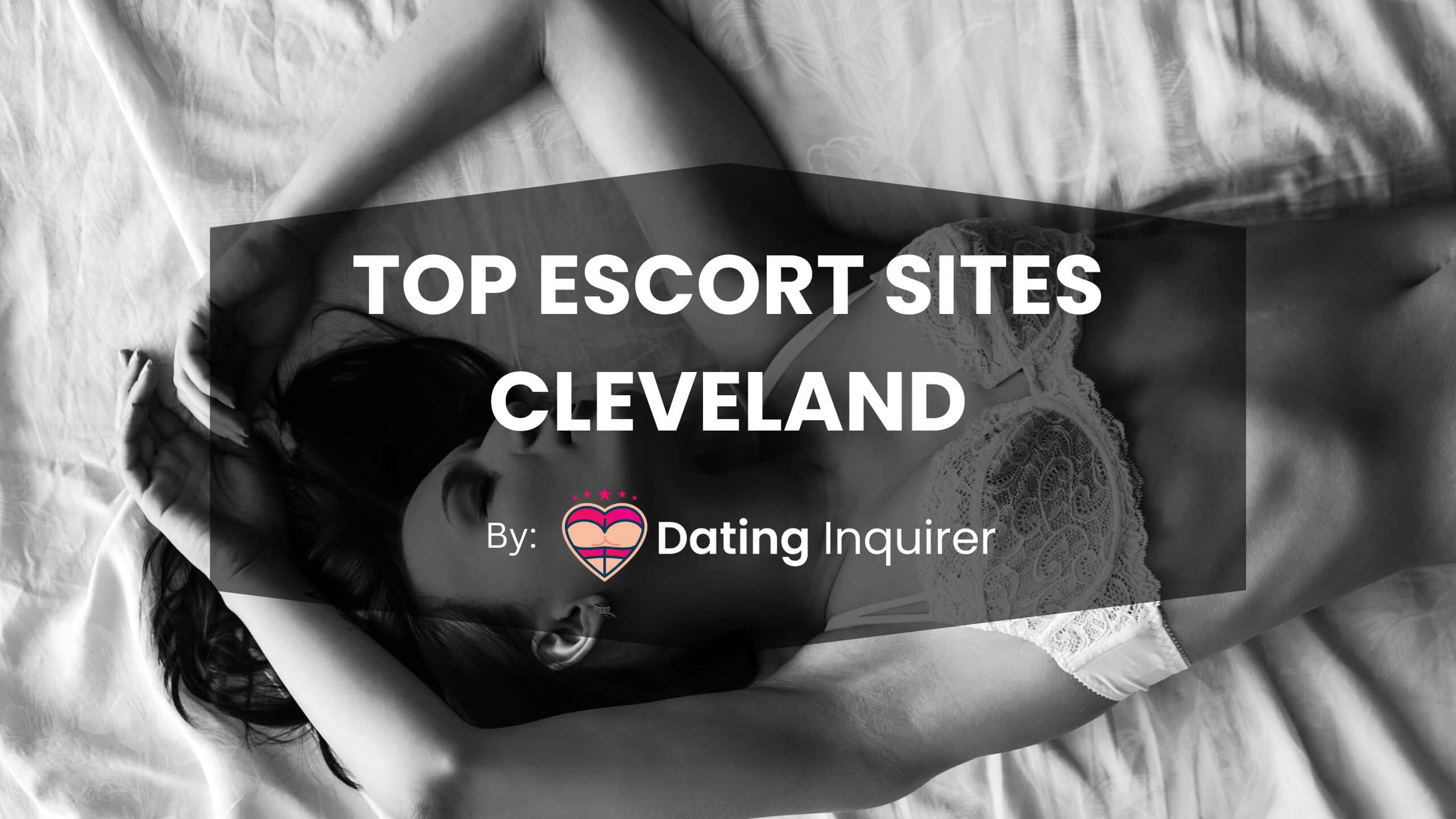 top escort sites cleveland cover