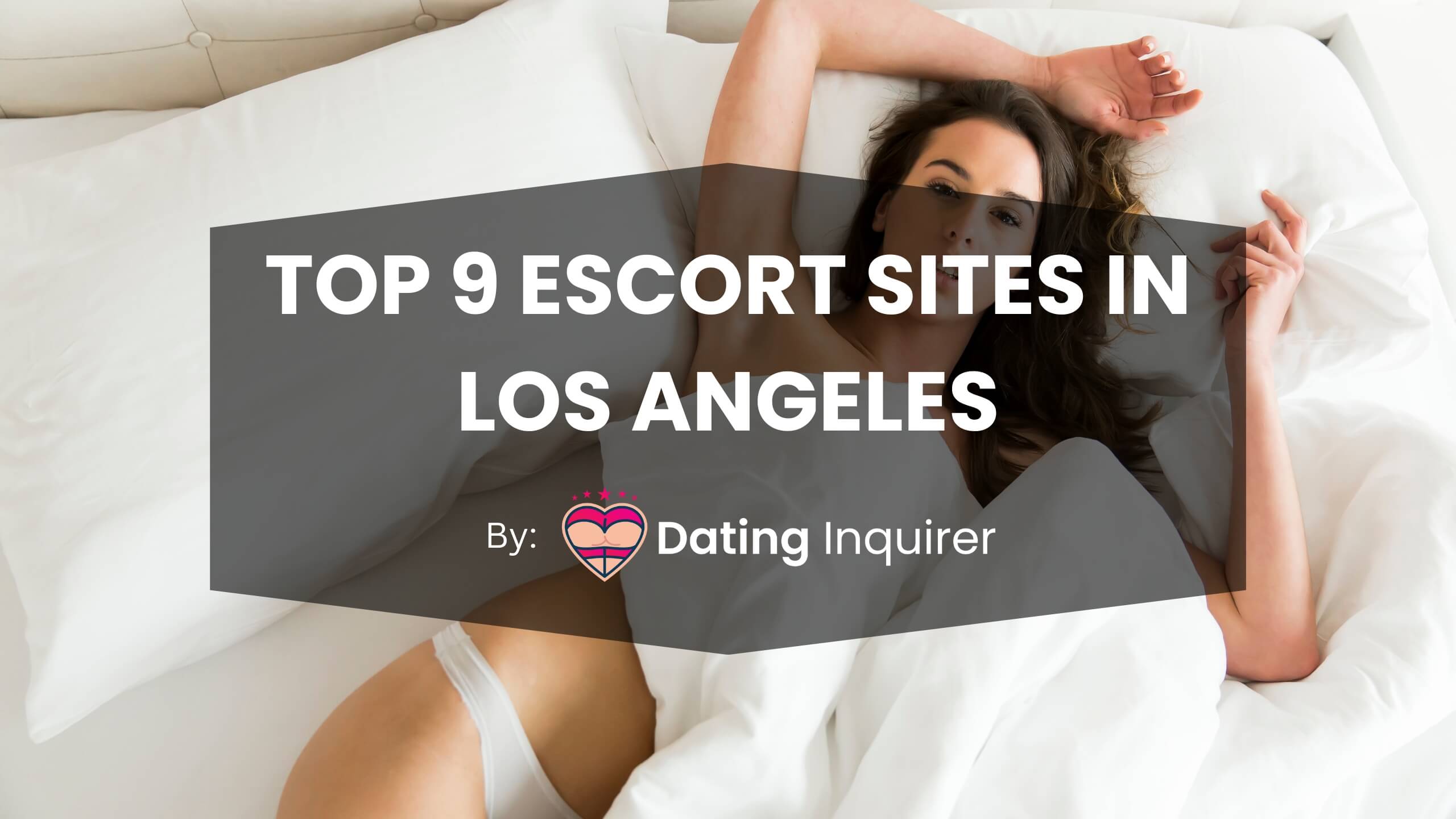 top 9 escort sites in los angeles cover